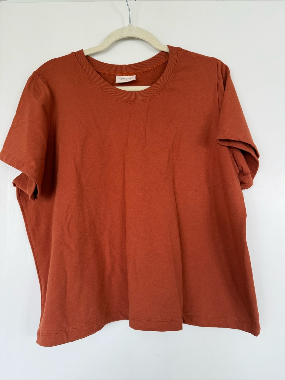 Liza Tee